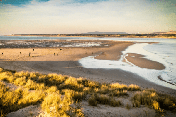 touquet paris plage