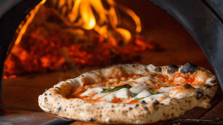Pizzeria Valentino – photo 1