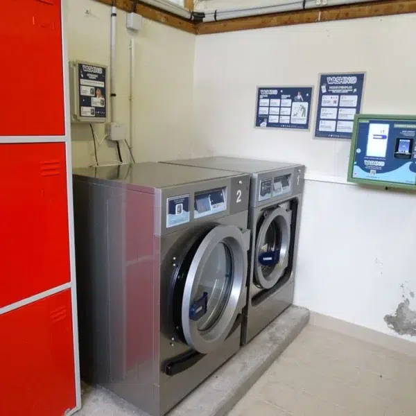 Onlycamp Camping de Bourges ***