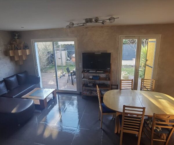 La Maison d'Elo