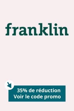 franklin petfood