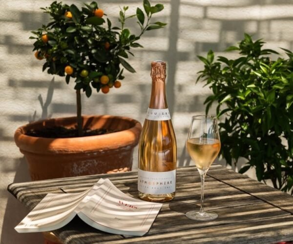 Restaurant L’Assiette