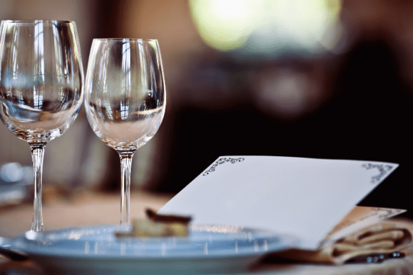 Le Collectionneur Gourmand