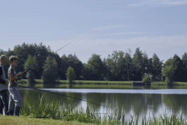 Espace Loisirs de l’Iton