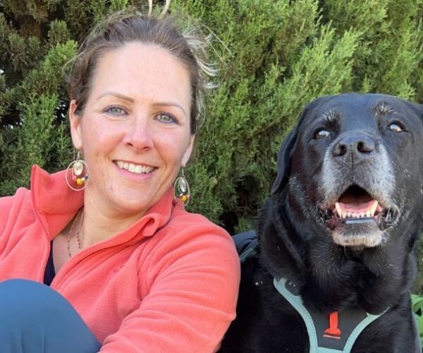 🐶 Le guide ultime de la randonnée avec son chien