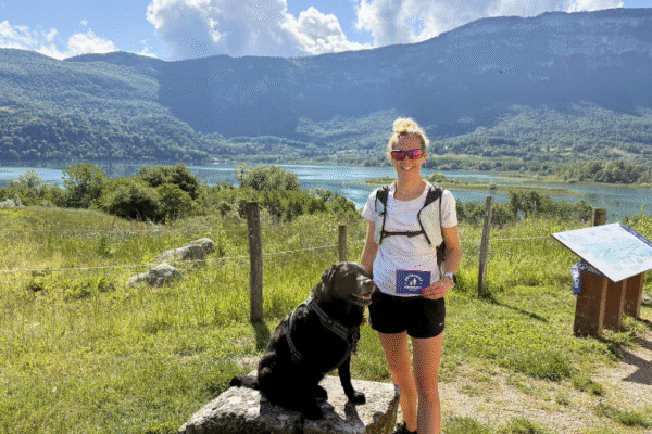 🐶 Le guide ultime de la randonnée avec son chien