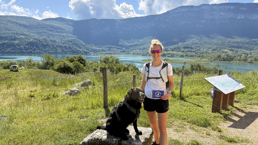 🐶 Le guide ultime de la randonnée avec son chien