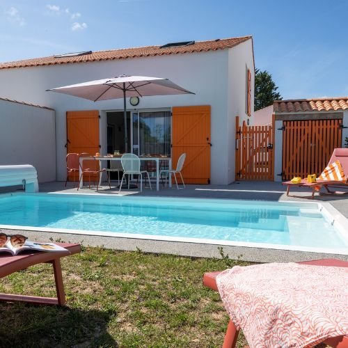 pierre et vacances petfriendly