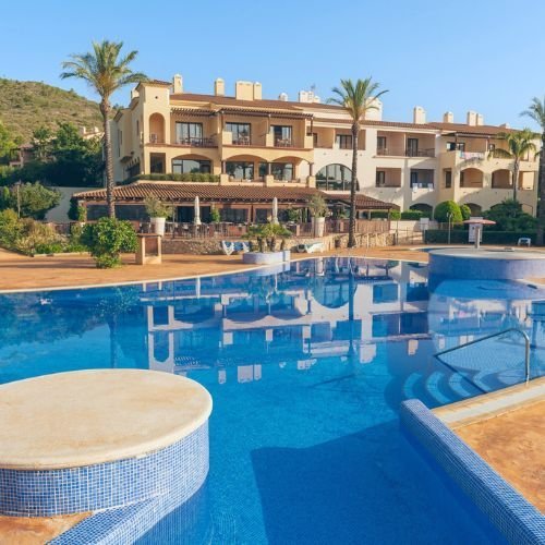 espagne avec un chien pierre et vacances