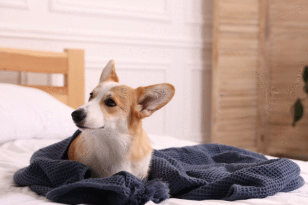 Gîte Chez Sandrine Au Creux Chêne