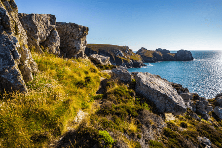 Bretagne
