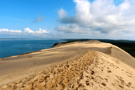 Nouvelle-Aquitaine