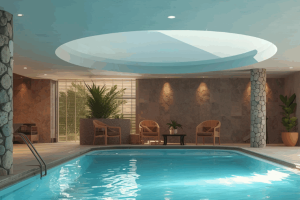 Vacances thalasso, balnéo et spa avec son chien