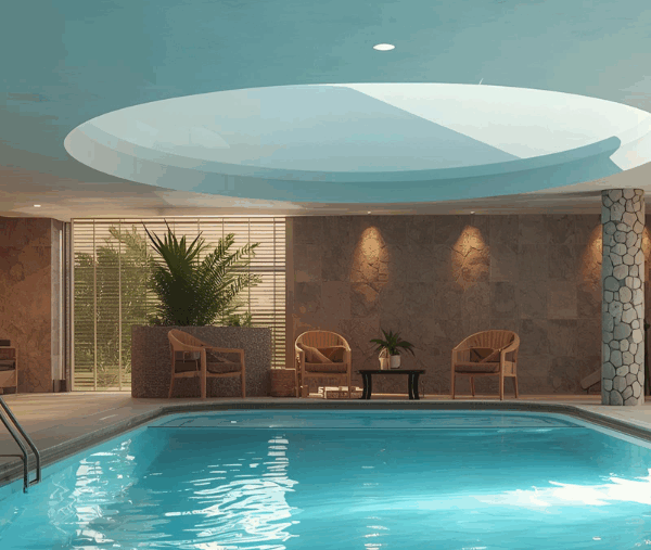 centre de thalasso acceptant les chiens