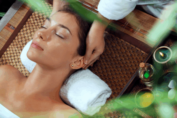 Vacances thalasso, balnéo et spa avec son chien