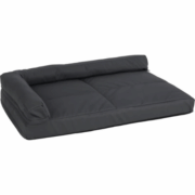 panier pour chien à offrir en cadeau