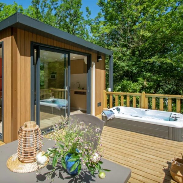 Camping Le Luberon - Vaucluse - Provence-Alpes-Côte-d’Azur - Chiens acceptés - EmmèneTonChien.com