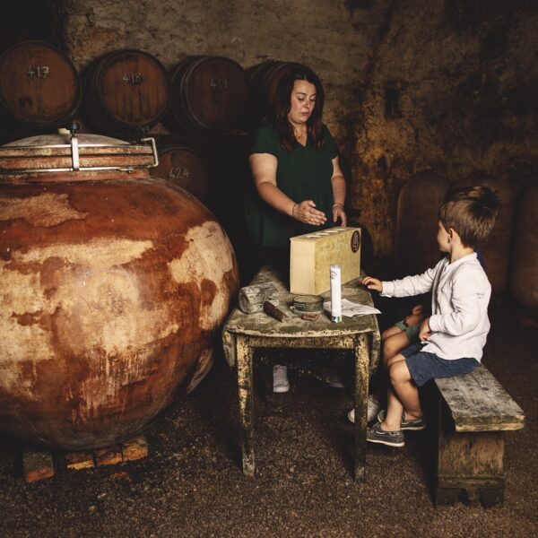 Activités du Château de Luc à Luc-sur Orbieu dans l' Aude