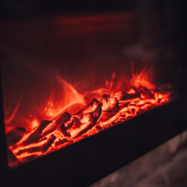 Bar à Champagne Le Tasting