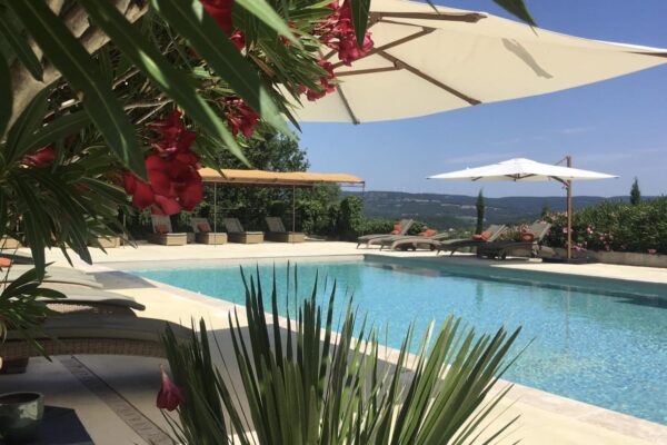 Domaine Le Bois des Dames