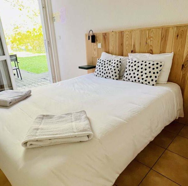 Hôtel Rose des Vents