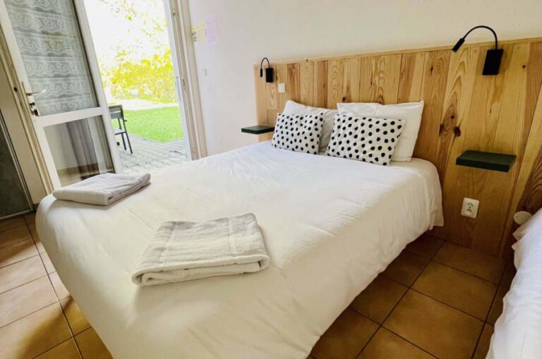 Hôtel Rose des Vents – photo 2