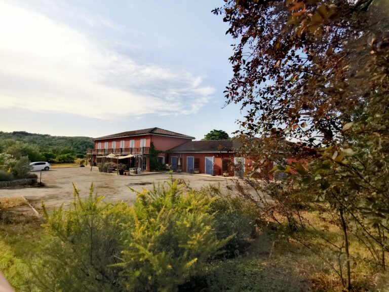 Hôtel Rose des Vents – photo 13