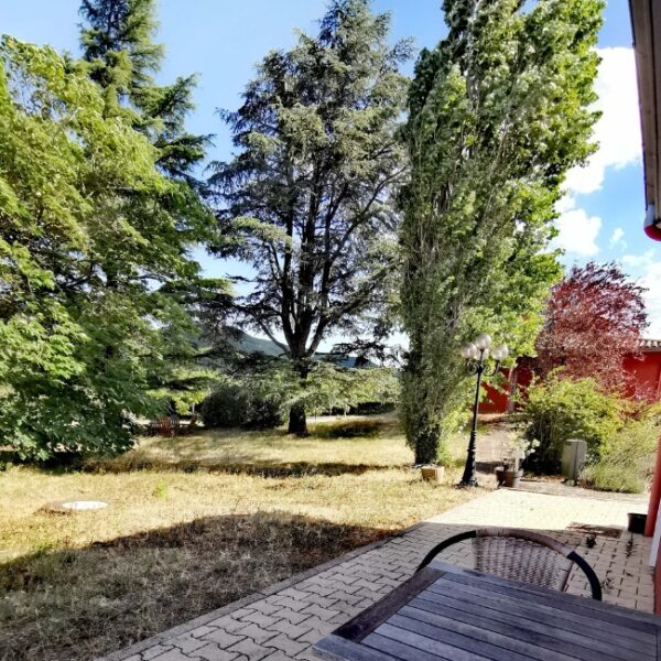 Hôtel Rose des Vents