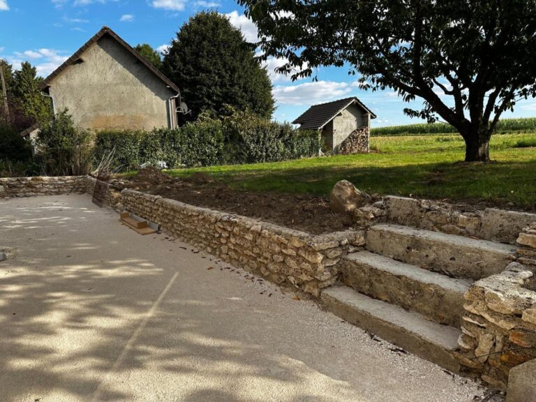 Gite dogfriendly de Gondelot en Seine-et-Marne à moins de 2h de Paris