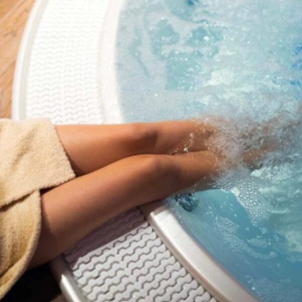 Village Vacances Le Piroulet