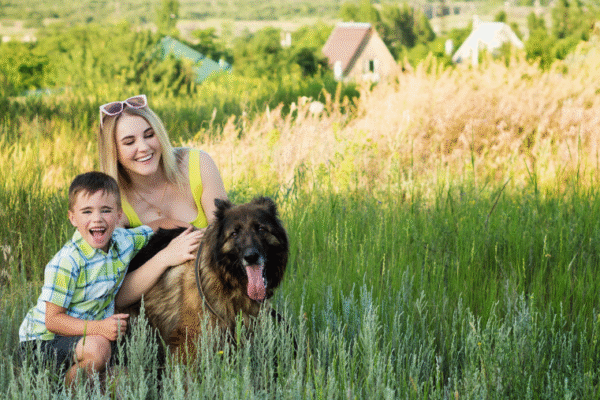 Chèques vacances ANCF, bons VACAF, carte ACSI.. voyager moins cher avec mon chien