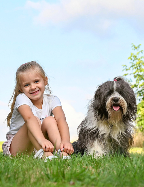 chèques ANCV <br> acceptés  </br>