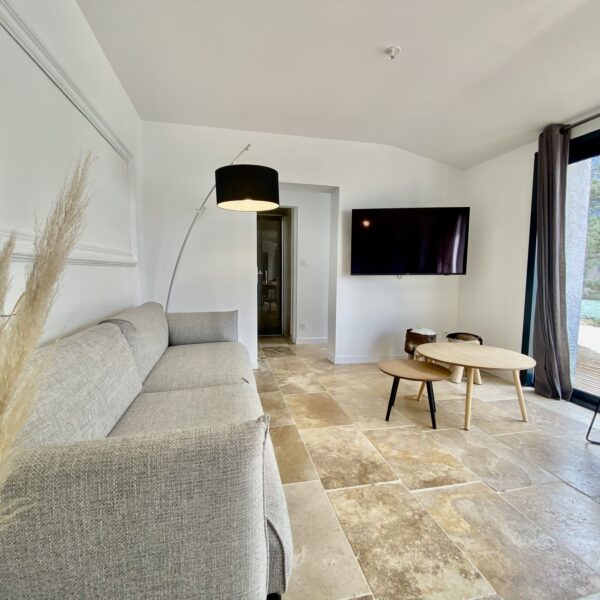 Salon du Camping InNature à Arcques dans l' Aude