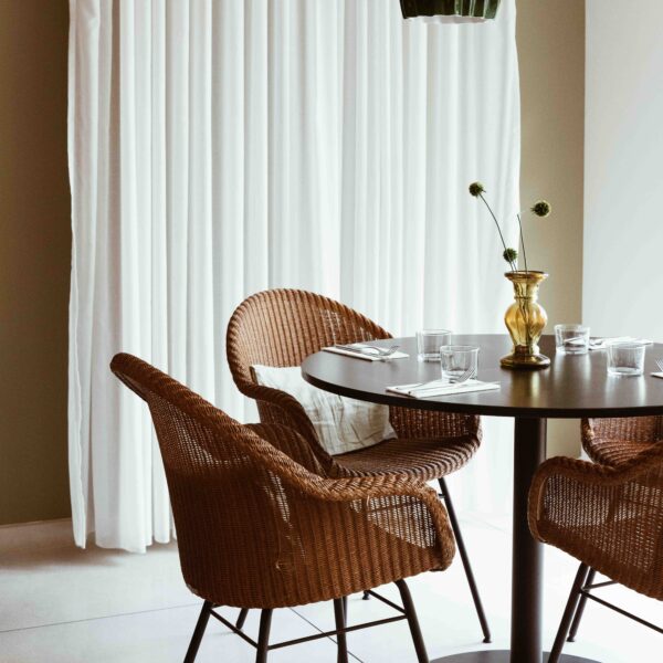 Ibis Styles Bordeaux Lac