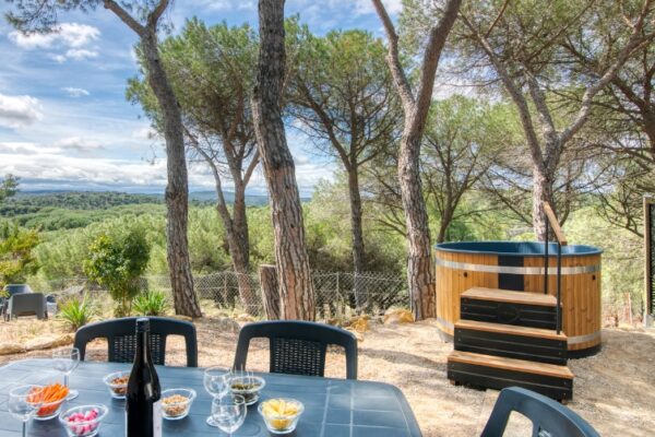 Camping Figurotta