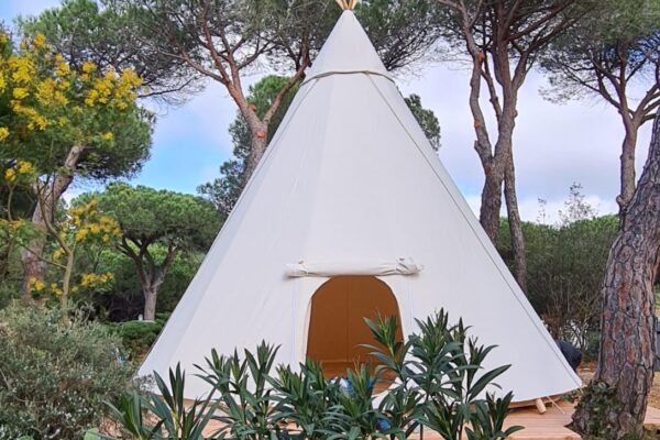 Camping Figurotta