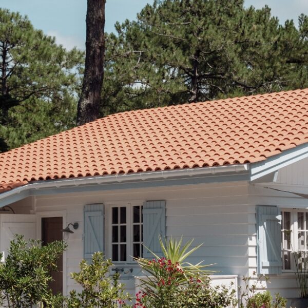 Camping Naturiste CHM Montalivet