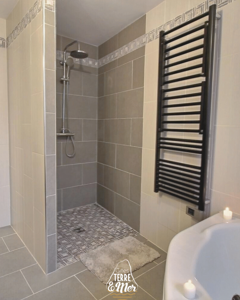Gîte Chez Nous – photo 7