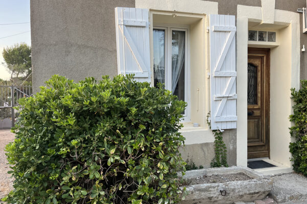 Gîte Château Périès