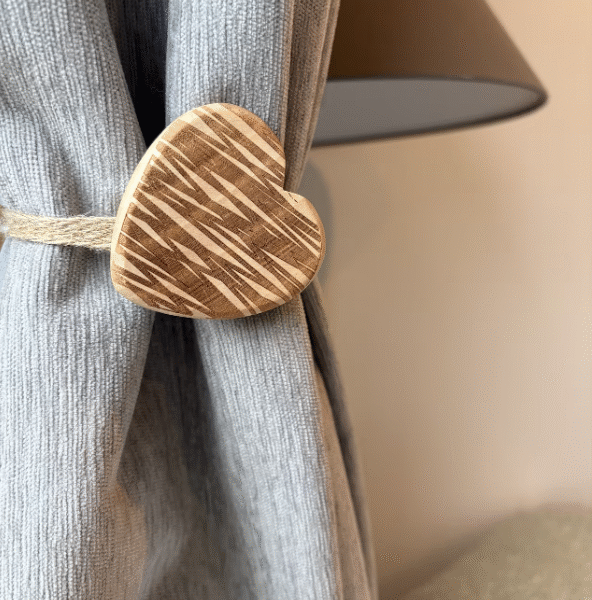 Séjour romantique à La Chambre à la Noye dans la Somme près d'Amiens dans les Hauts de France