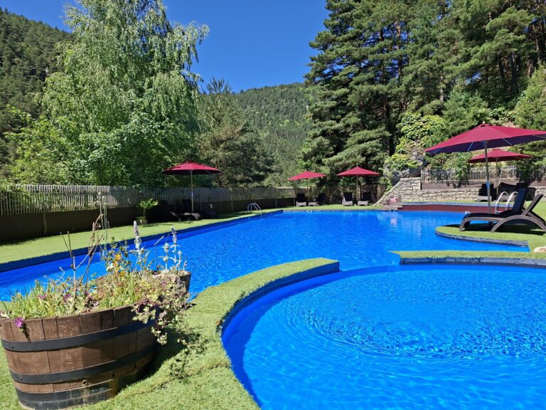 Camping le Capelan – photo 1