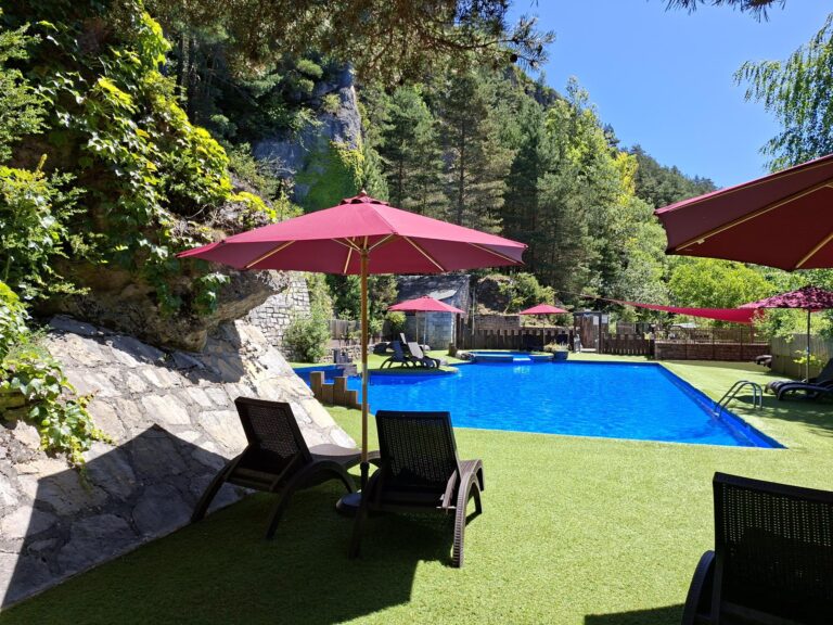 Camping le Capelan – photo 2