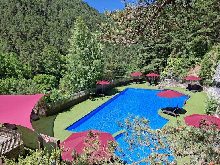 Camping le Capelan – photo 3
