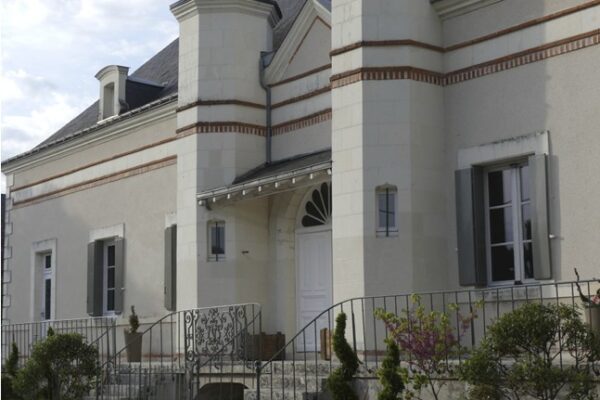 Gîte Léopoldine