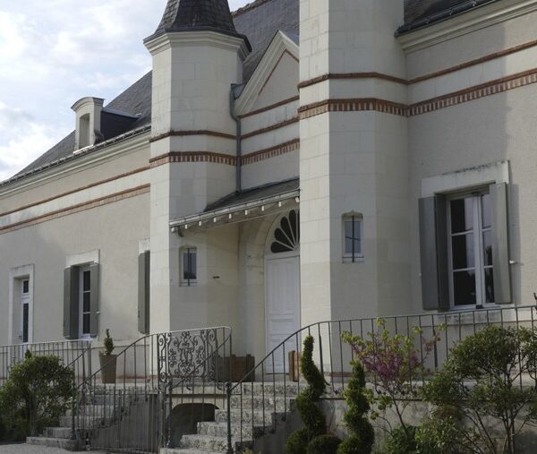 Gîte Léopoldine