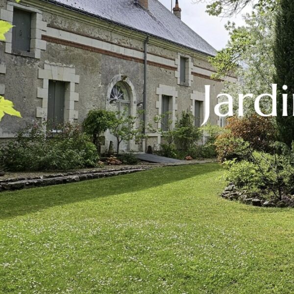 Gîte Léopoldine