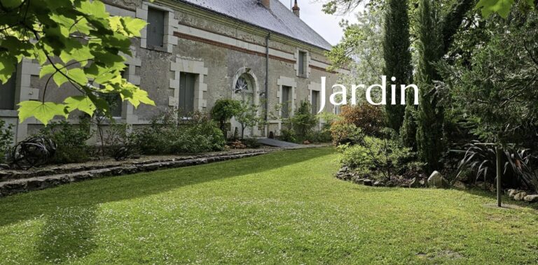 Gîte Léopoldine – photo 15