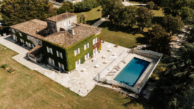 Chambre d’hôte Le Clos de Bellevue – photo 2