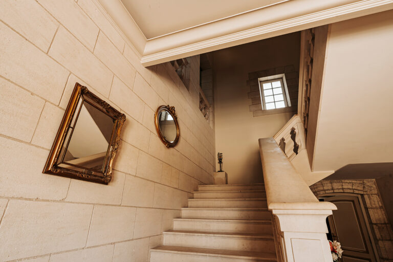 Chambre d’hôte Le Clos de Bellevue – photo 9