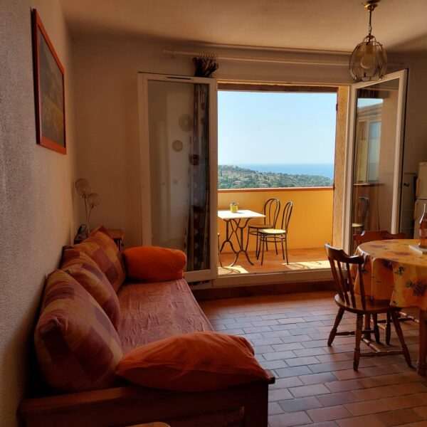 Gites Flovacances